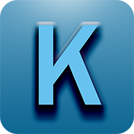 KeplrPos Icon